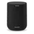 Harman Kardon Citation-One-MKIII-Black Citation ONE DUO MKIII in Black